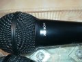 shure behringer shure, снимка 14