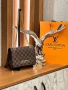 чанти louis vuitton , снимка 12