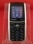 Телефон Sagem my212x, снимка 2