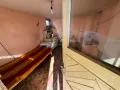 Къща в с.Баница център , снимка 9