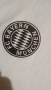 Поло тениска Bayern Munich и вратарски футболни шорти Juventus , снимка 2