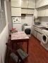 Давам апартамент под наем от собственик, снимка 15