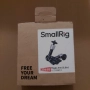 SmallRig рамо за фотоапарат 5.5 инча, снимка 1