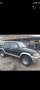 Mitsubishi Pajero Sport 3.0 V6 177 LPG, снимка 2