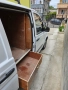 Продавам, снимка 6