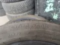 205/50/17 matador , снимка 5