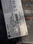 дисплей T370HW02 VG  за телевизор LG модел 37LF2510, снимка 6