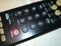 SAMSUNG AH59-01644V AMP TV DVD VCR REMOTE 1006221248, снимка 7