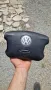 аербег VW фолксваген airbag , снимка 1