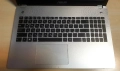 Лаптоп Asus N56VZ 15.6" FHD 8GB i7 GT650M 750gb четириядрен, снимка 8