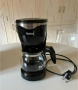 Кафемашина Tefal, снимка 2