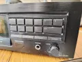 ONKYO DX-6530, снимка 4