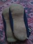 ВЕЗАНИ Терлици стари Вълнени 29191, снимка 4