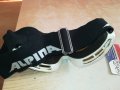 ALPINA TRIFLEX LENS-ОЧИЛА ЗА СКИ-ВНОС SWISS 2611231445, снимка 2