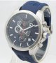 Мъжки луксозен часовник TAG Heuer V4, снимка 1 - Мъжки - 32880493