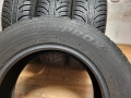 185/70/14 Toyo 22 г. / зимни гуми, снимка 8
