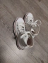 converse 36.5ном.16евро, снимка 3