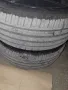 2бр Pirelli Cinturato P7 летни гуми ДОТ2021  215 45 18 , снимка 6
