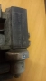 Вакуум клапан за Опел Астра G 1.7D 7.21903.38, снимка 2