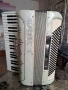 Италиански акордеон 120 баса, снимка 2