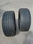 Летни гуми 4 броя- 255/45/R 20 Мишлен , снимка 2