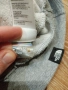 The north face Горнища мъжка оригинален , снимка 6