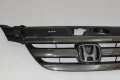 Предна решетка Honda FR-V (2006-2011г.) предна емблема Хонда FRV, снимка 3