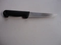 Немски нож Solingen 3, снимка 5