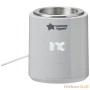 Преносим нагревател за бебешки шишета Tommee Tippee, USB, Лесен за използване при пътуване, снимка 1