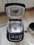 Продавам хлебопекарна Moulinex, снимка 5