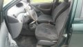 на части Toyota Yaris 1.0 VVT-I, снимка 6