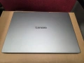 НОВ! Лаптоп Lenovo IdeaPad Slim5 Ryzen 7, 32GB RAM, 1TB, Radeon 680, снимка 4