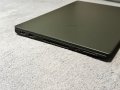 14'FHD IPS/i7-7600u/Lenovo Thinkpad T470S/20GB DDR4/512GB SSD/, снимка 8