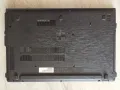 Acer Aspire E15 E5-573-P9UC, снимка 7