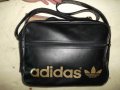 Чанти ADIDAS, SUPERDRY, снимка 2