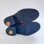 Sendra, оригинални каубойски ботуши 40, снимка 3