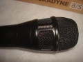 SHURE Nexadyne 8/S Динамичен вокален микрофон, снимка 3