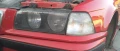 Фарове и стопове за BMW Compact , снимка 1