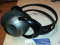 PHILIPS HEADPHONES-ВНОС FRANCE 1301241853, снимка 2