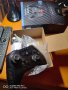 Гейминг Контролел GameSir T2a Чисто нов , снимка 4