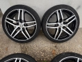 Джанти 18” 5х112 ет 30, снимка 3