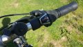 Велосипед номер 24. MTB Adventure. 26 цола. 21 скорости. Внос от Германия., снимка 10