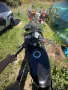 Kawasaki ninja 500R , снимка 7