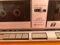 AKAI HX-A351W, снимка 8