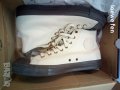 Converse 46,5 Набук И Каучук, снимка 4