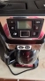  Кафе машина Шварц на Russell Hobbs, снимка 2