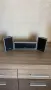 SONY 3+1 surround speakers Тонколони, снимка 2