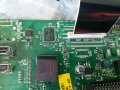 Main Board 17MB62-2.5, снимка 3