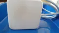 Оригинален адаптер за Apple iMac 24" M1 M3 143W (A2290) с Ethernet порт , снимка 11