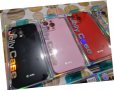 iphone 14 ,iPhone 14+ ,iPhone 14 pro , iPhone 14 pro Max  jelly case силикон, снимка 9